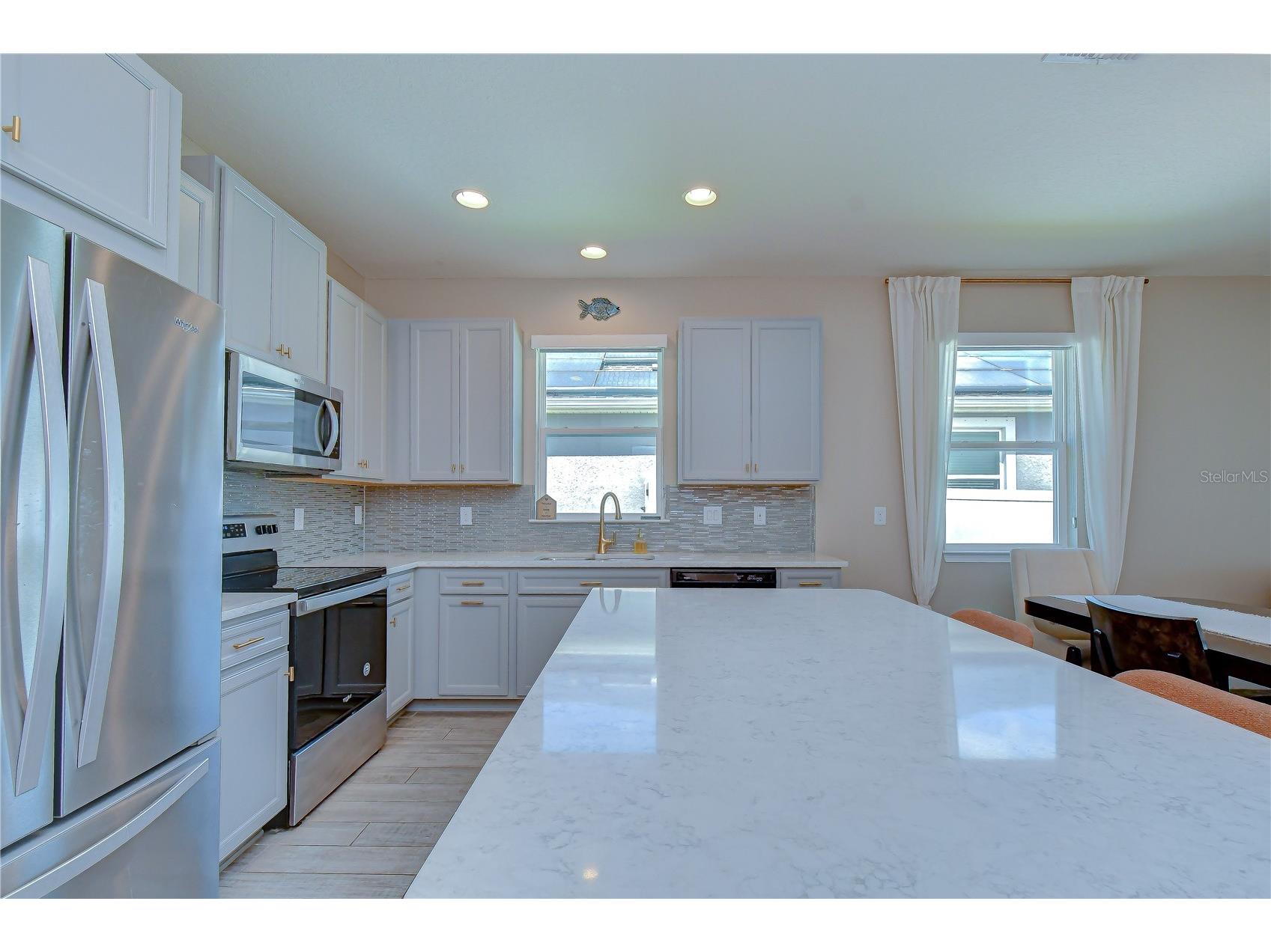 13238 Baby Belle Drive Riverview FL 33579 TB8512394 image8