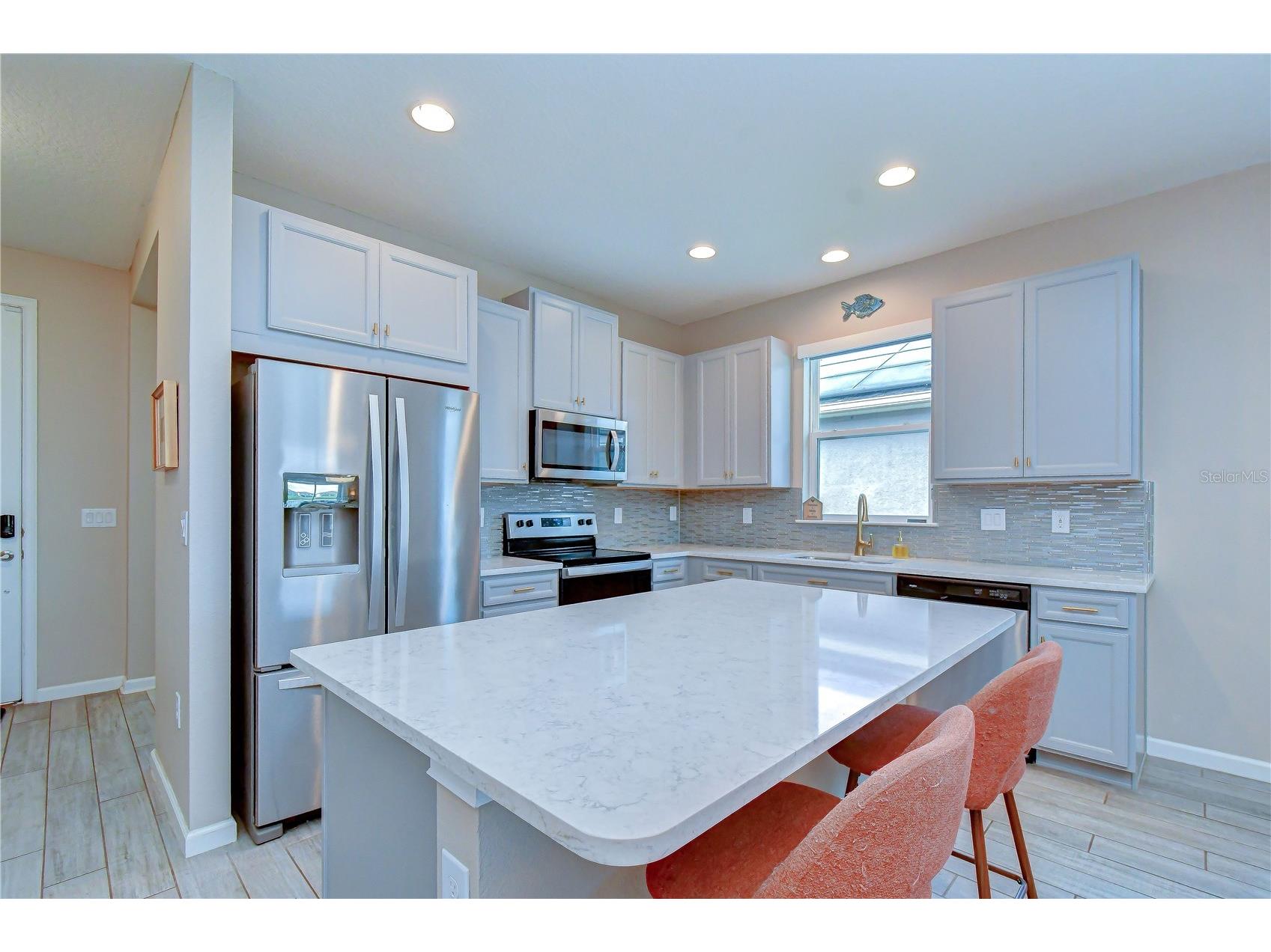 13238 Baby Belle Drive Riverview FL 33579 TB8512394 image9