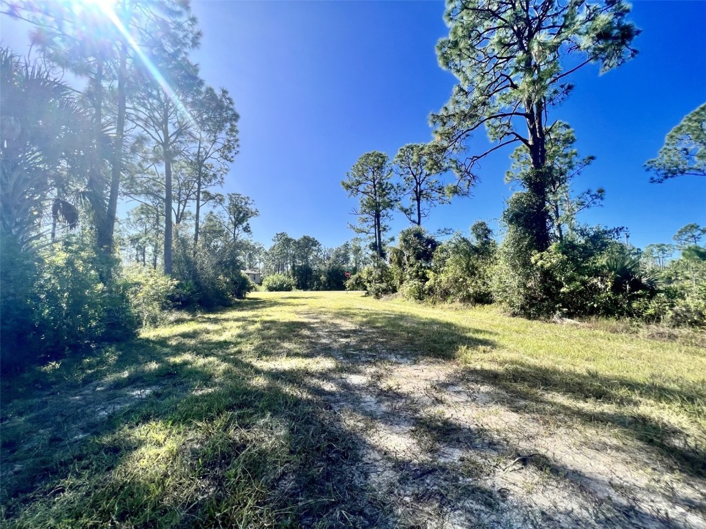 13238 Cannes Drive Punta Gorda FL 33955 C7496904 image1