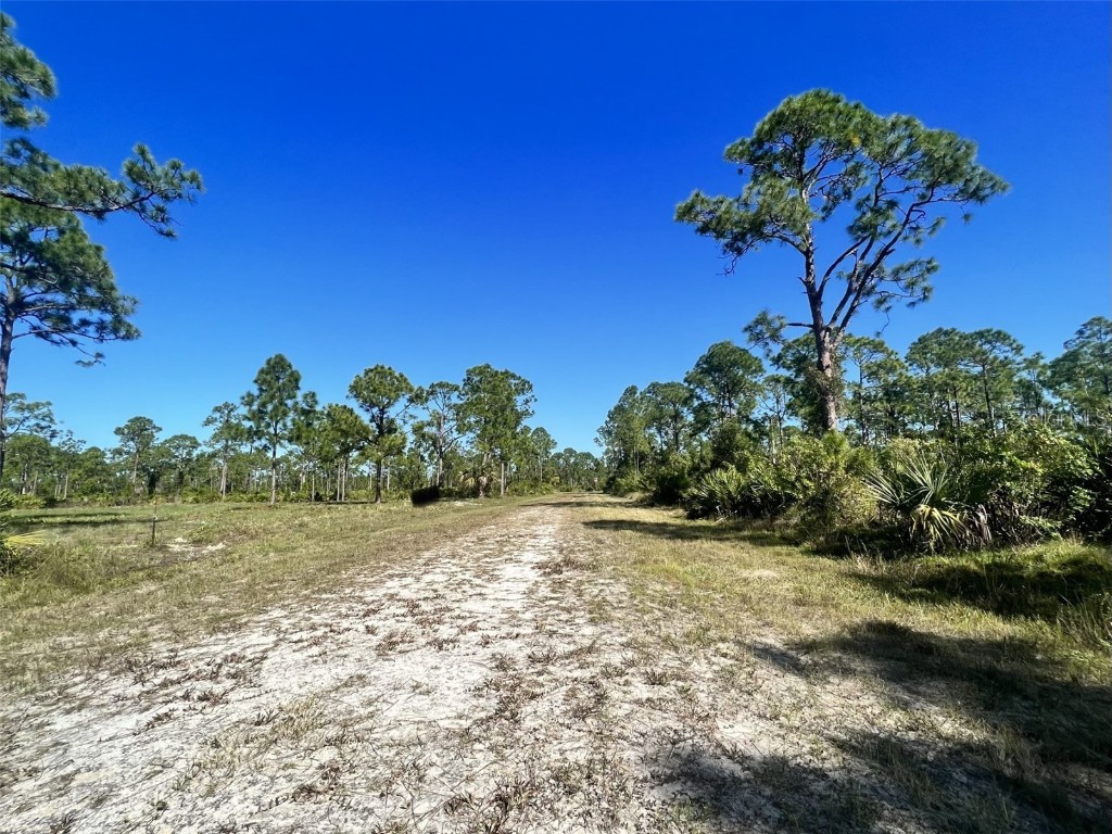 13238 Cannes Drive Punta Gorda FL 33955 C7496904 image2