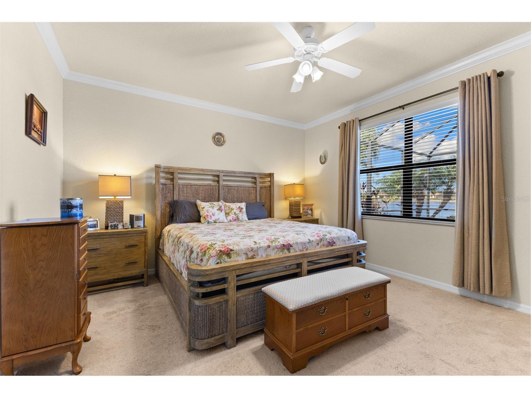 13238 Famiglia Drive Venice FL 34293 A4684623 image10