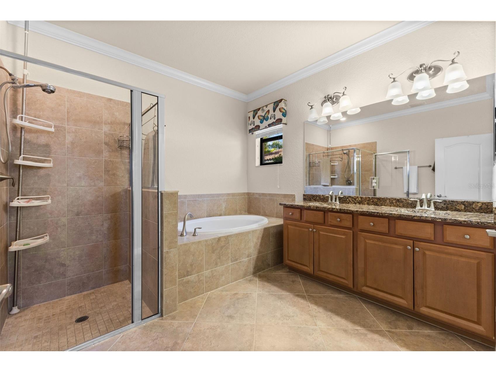 13238 Famiglia Drive Venice FL 34293 A4684623 image11