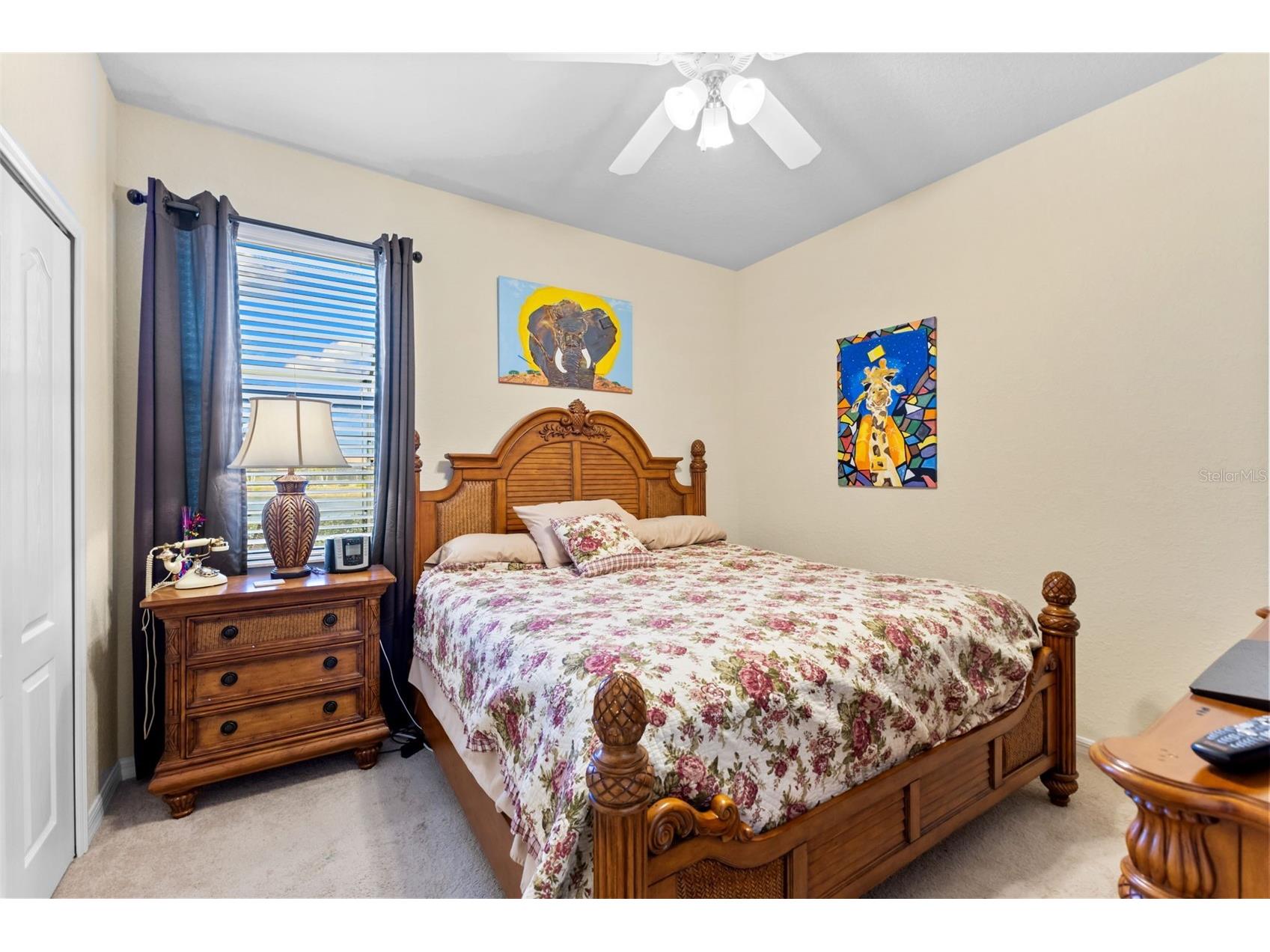 13238 Famiglia Drive Venice FL 34293 A4684623 image13