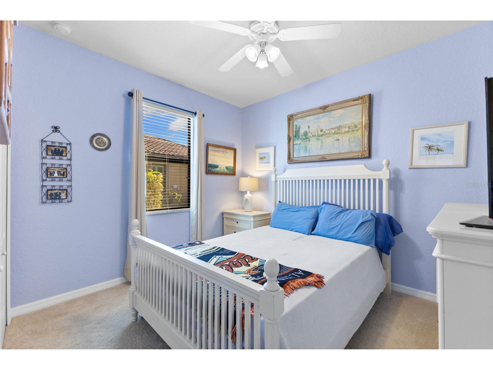 13238 Famiglia Drive Venice FL 34293 A4684623 image15