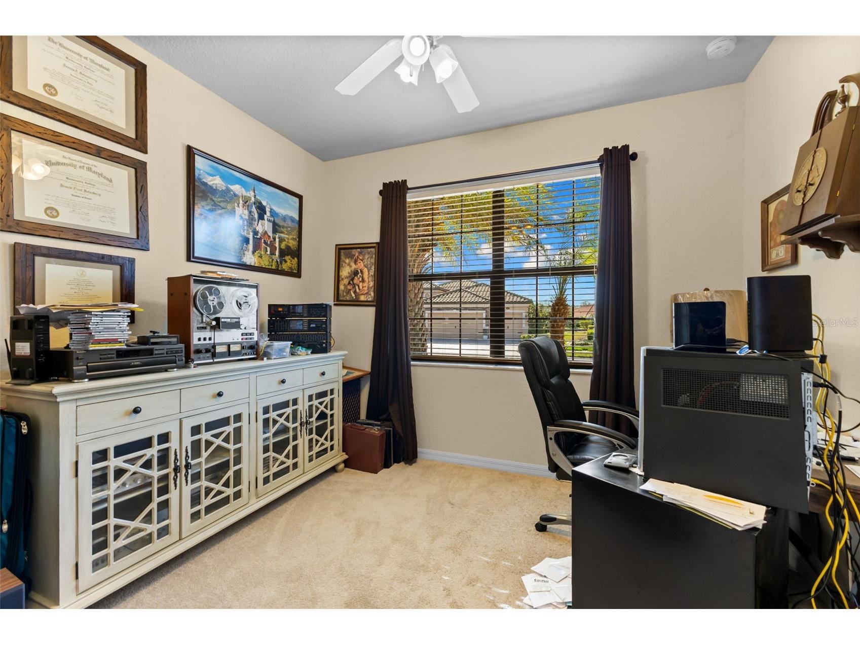 13238 Famiglia Drive Venice FL 34293 A4684623 image16