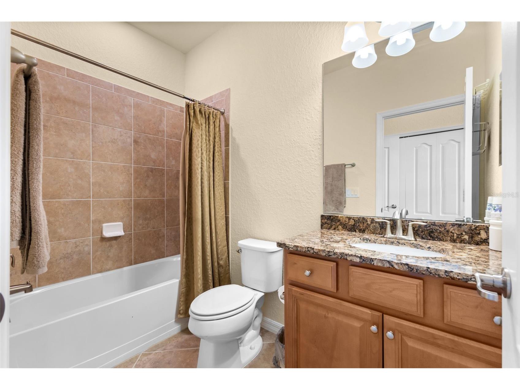 13238 Famiglia Drive Venice FL 34293 A4684623 image17