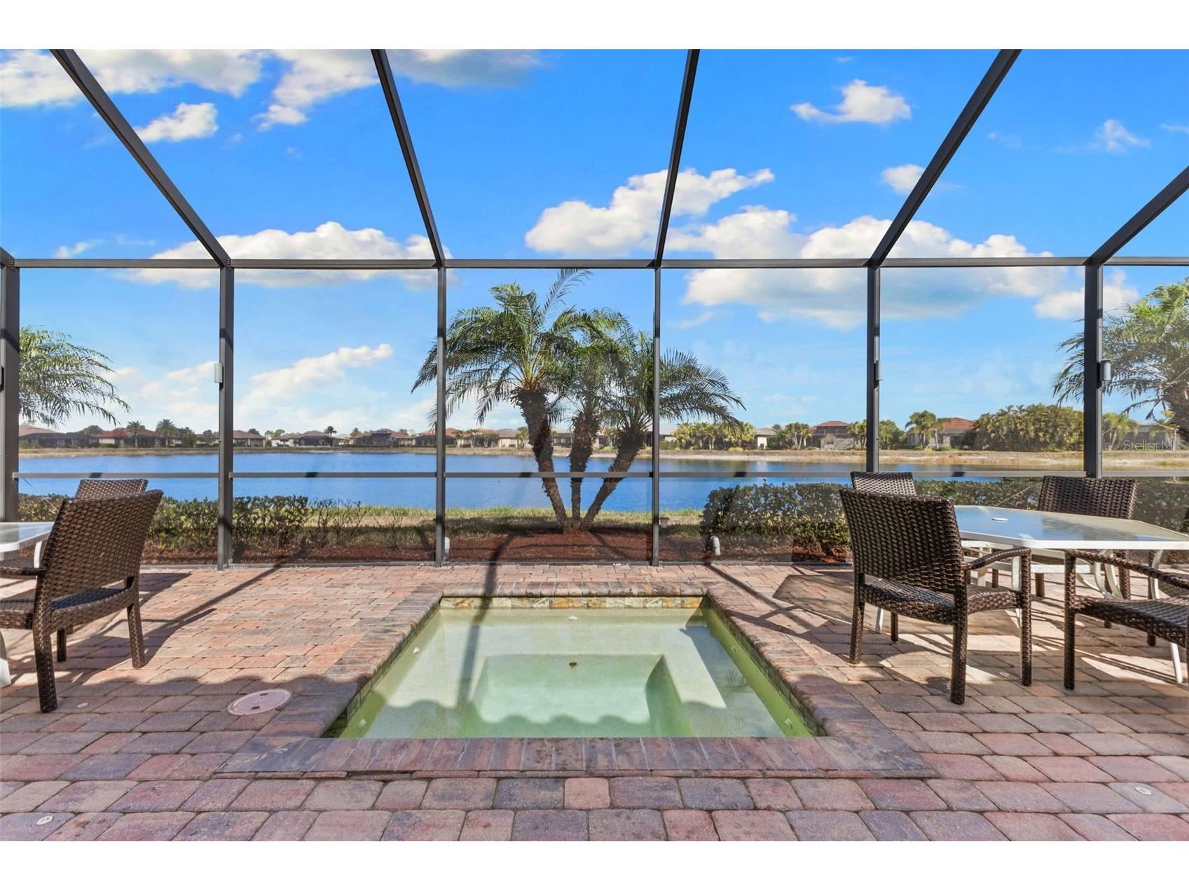 13238 Famiglia Drive Venice FL 34293 A4684623 image18