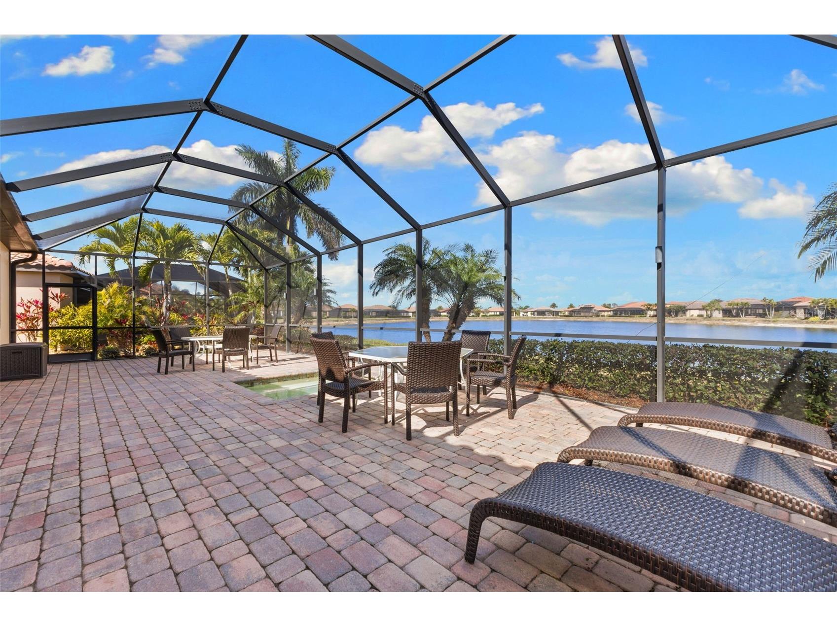 13238 Famiglia Drive Venice FL 34293 A4684623 image19