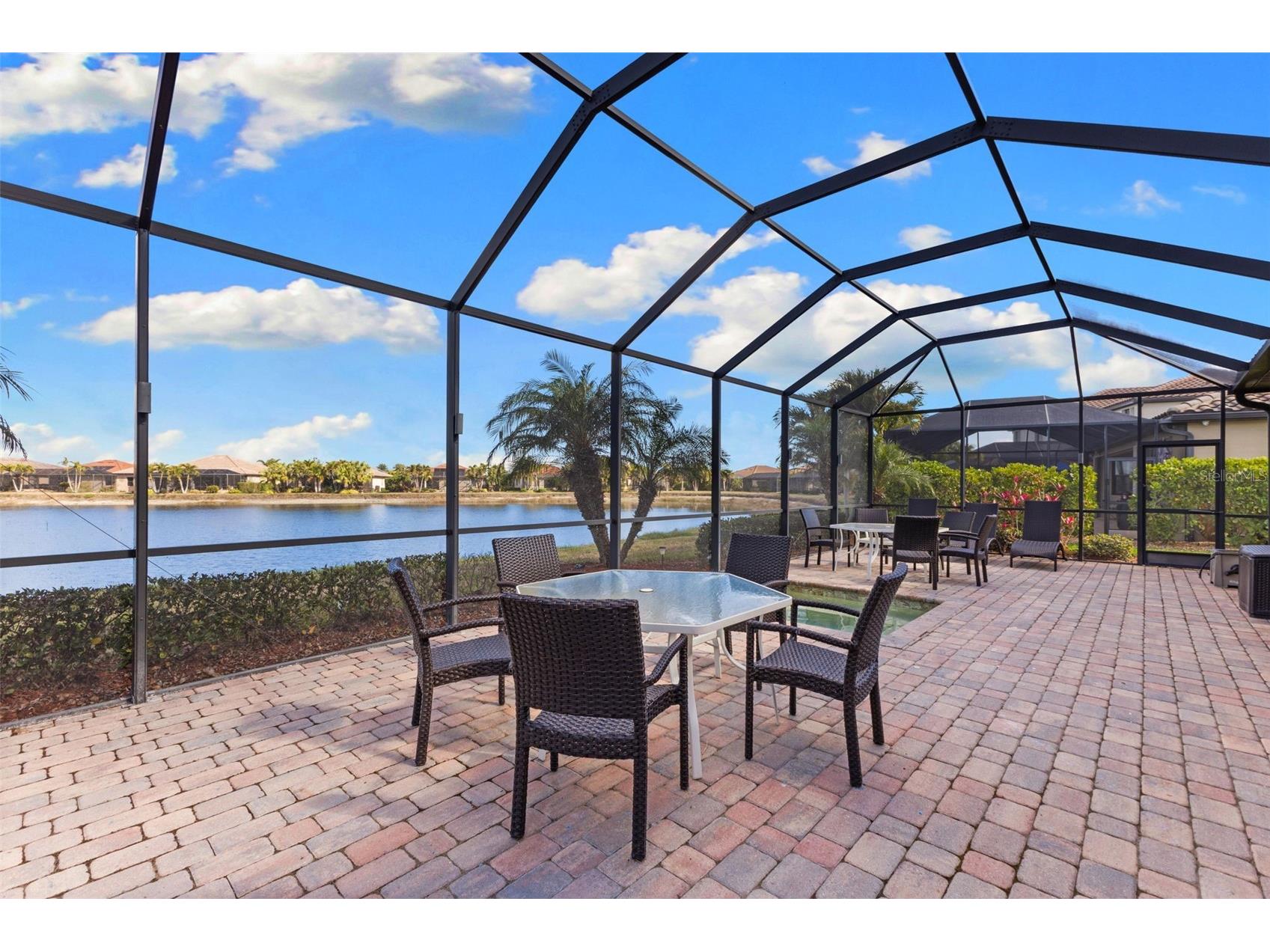 13238 Famiglia Drive Venice FL 34293 A4684623 image20