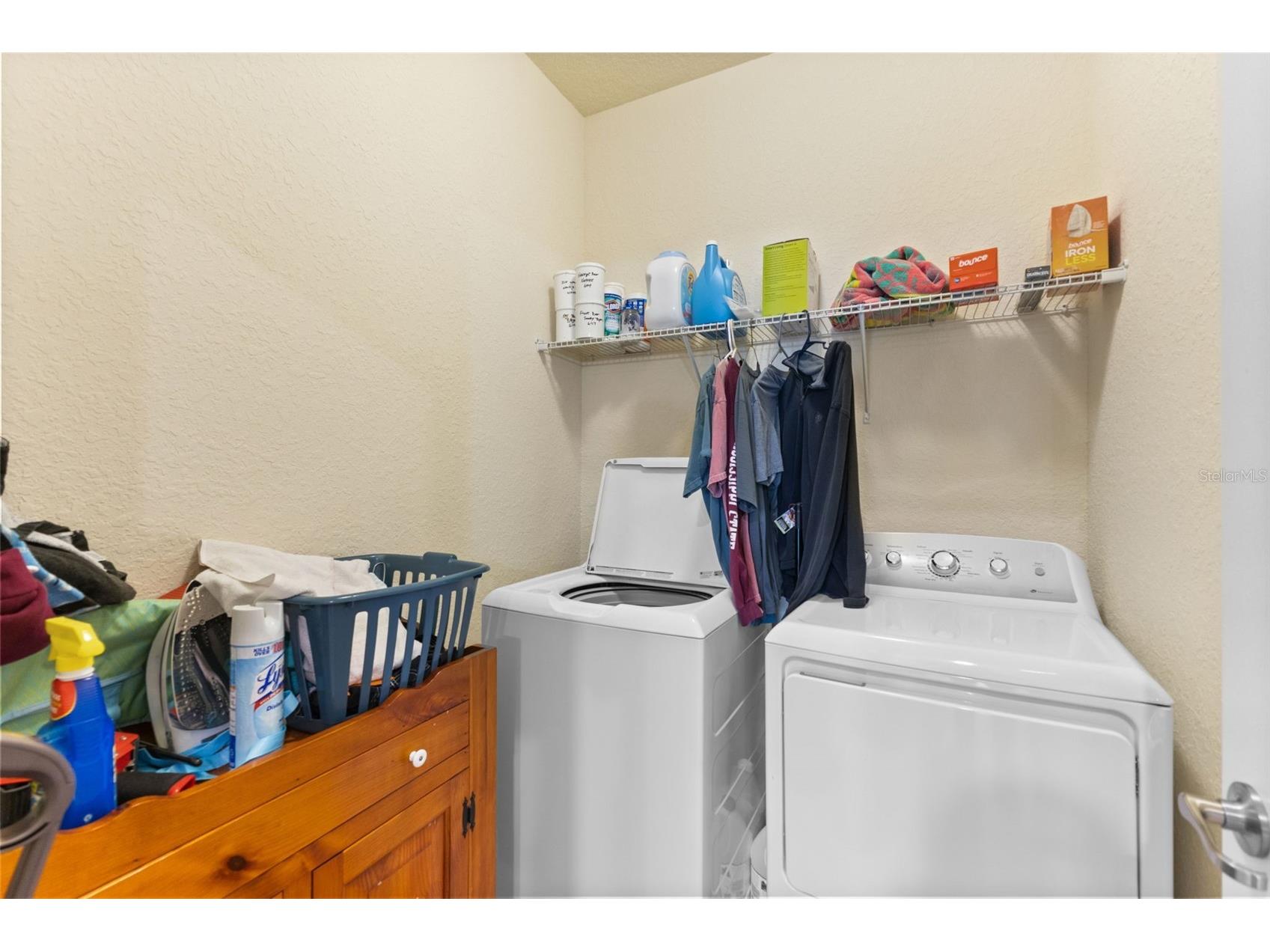 13238 Famiglia Drive Venice FL 34293 A4684623 image21