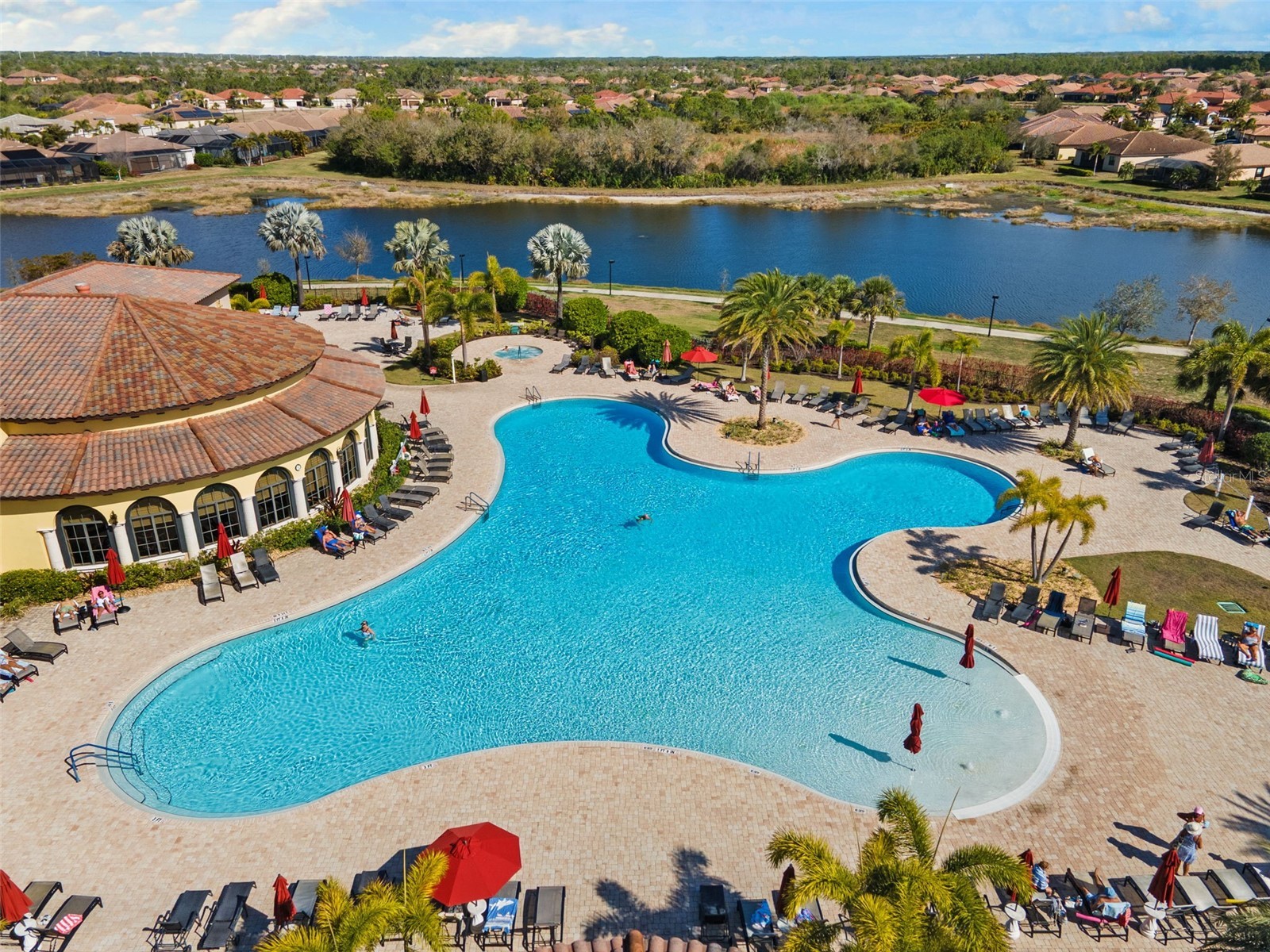 13238 Famiglia Drive Venice FL 34293 A4684623 image22