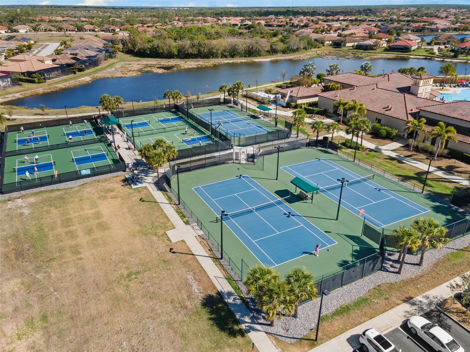 13238 Famiglia Drive Venice FL 34293 A4684623 image23