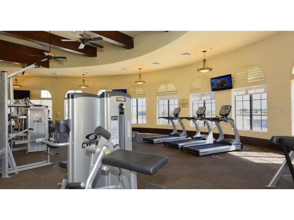 13238 Famiglia Drive Venice FL 34293 A4684623 image24