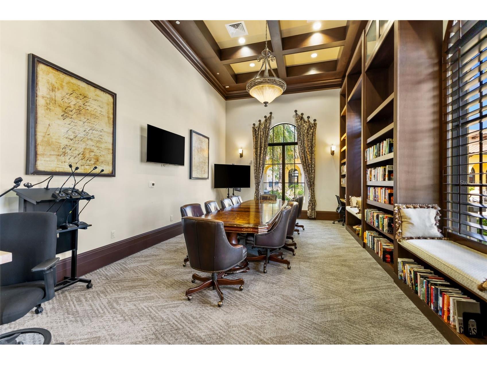 13238 Famiglia Drive Venice FL 34293 A4684623 image25