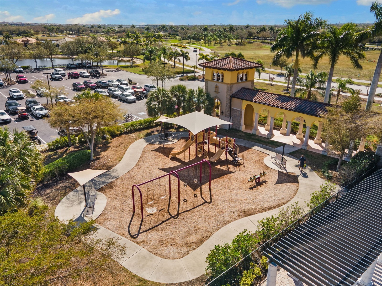 13238 Famiglia Drive Venice FL 34293 A4684623 image26