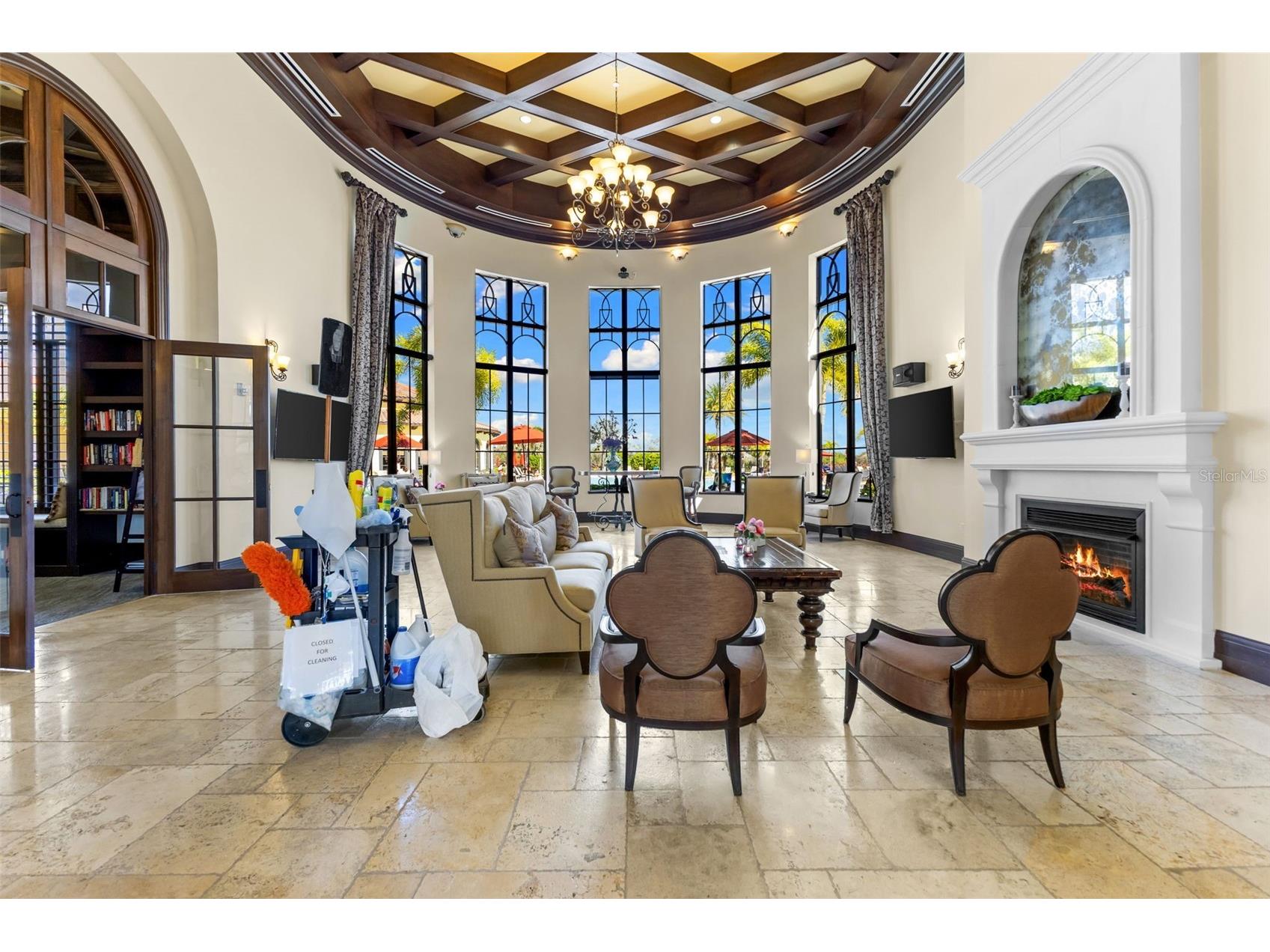 13238 Famiglia Drive Venice FL 34293 A4684623 image27