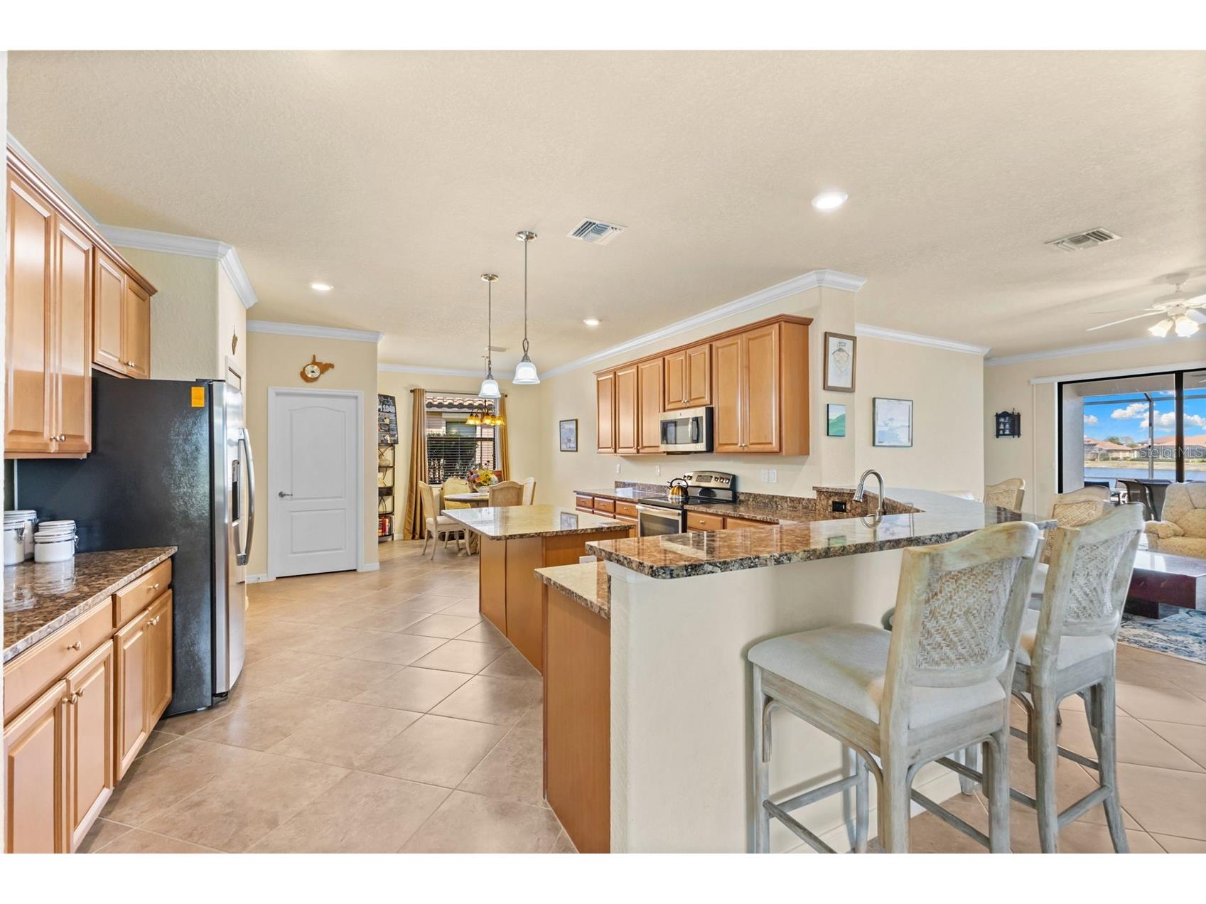 13238 Famiglia Drive Venice FL 34293 A4684623 image4