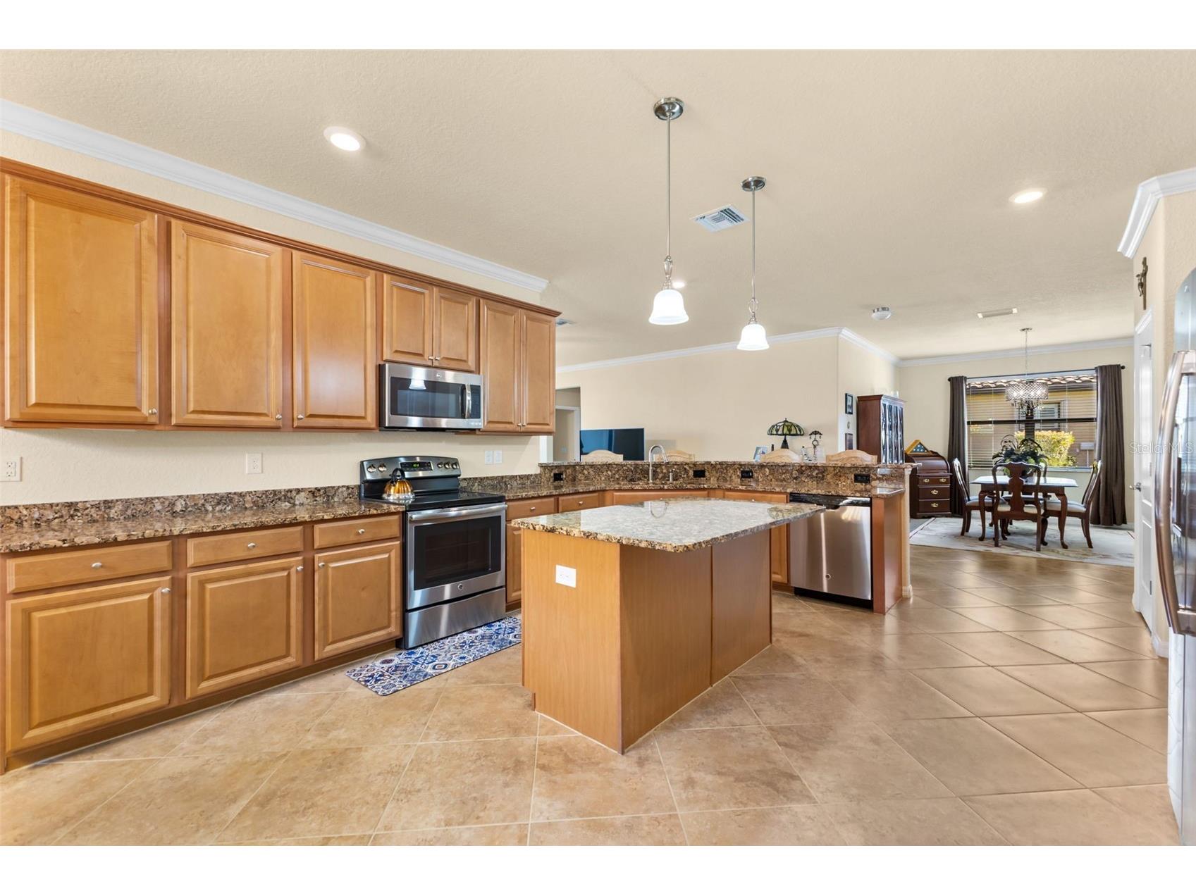 13238 Famiglia Drive Venice FL 34293 A4684623 image5