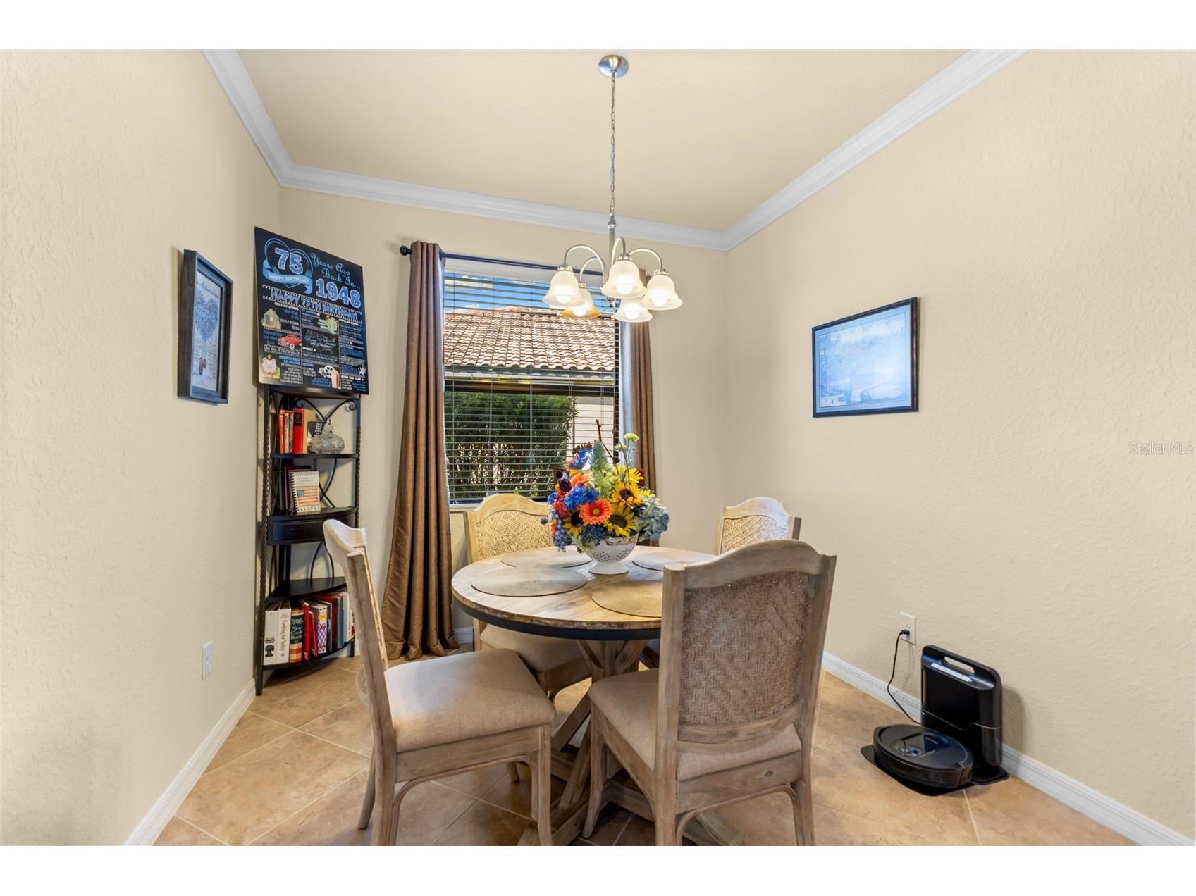 13238 Famiglia Drive Venice FL 34293 A4684623 image6