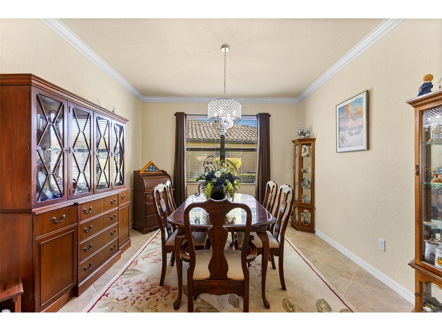 13238 Famiglia Drive Venice FL 34293 A4684623 image7