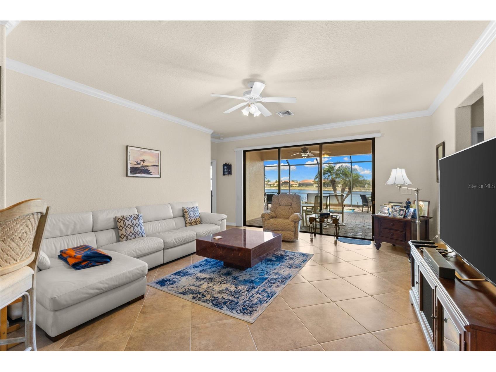 13238 Famiglia Drive Venice FL 34293 A4684623 image8