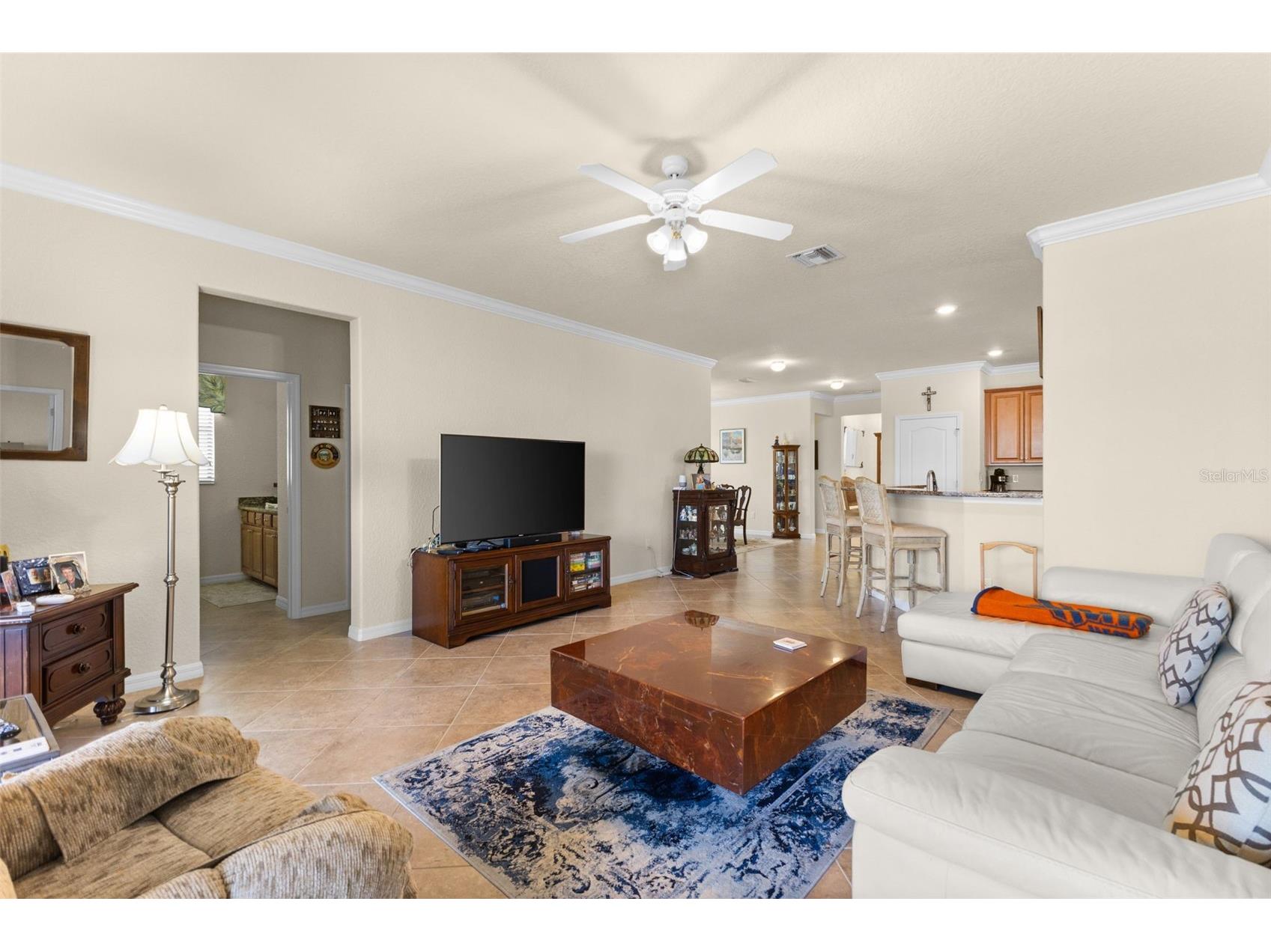 13238 Famiglia Drive Venice FL 34293 A4684623 image9