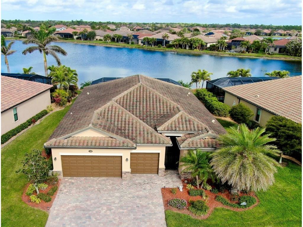 13238 Famiglia Drive Venice FL 34293 N6137143 image1