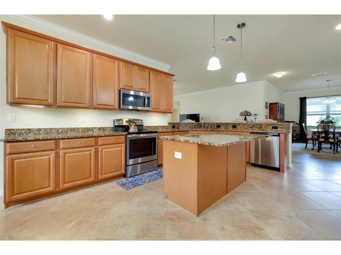 13238 Famiglia Drive Venice FL 34293 N6137143 image10