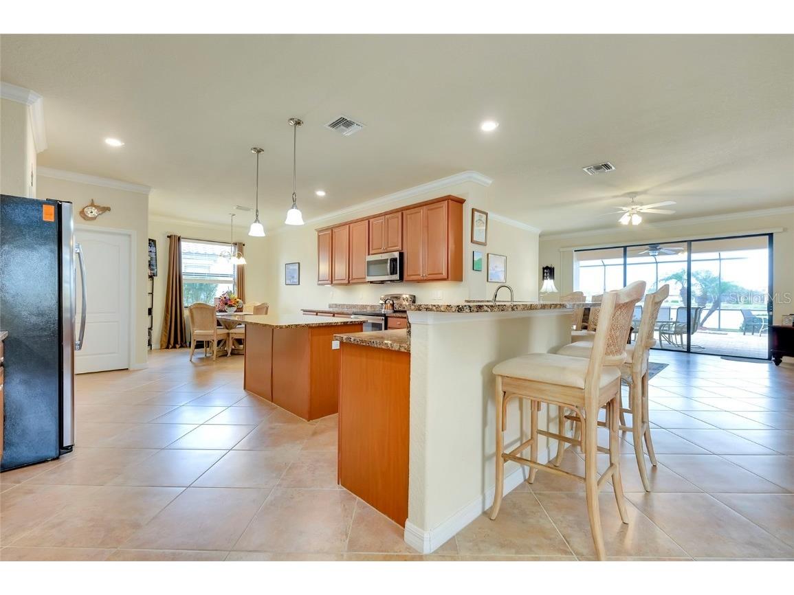 13238 Famiglia Drive Venice FL 34293 N6137143 image12