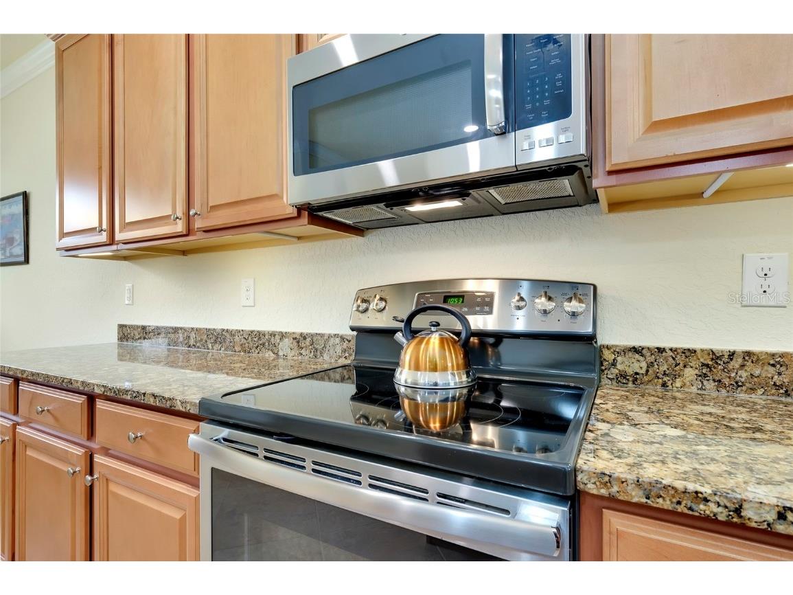 13238 Famiglia Drive Venice FL 34293 N6137143 image13