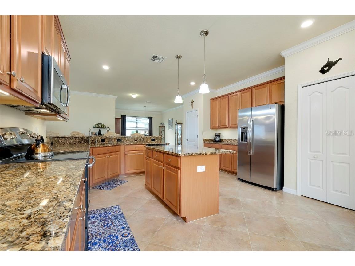 13238 Famiglia Drive Venice FL 34293 N6137143 image15