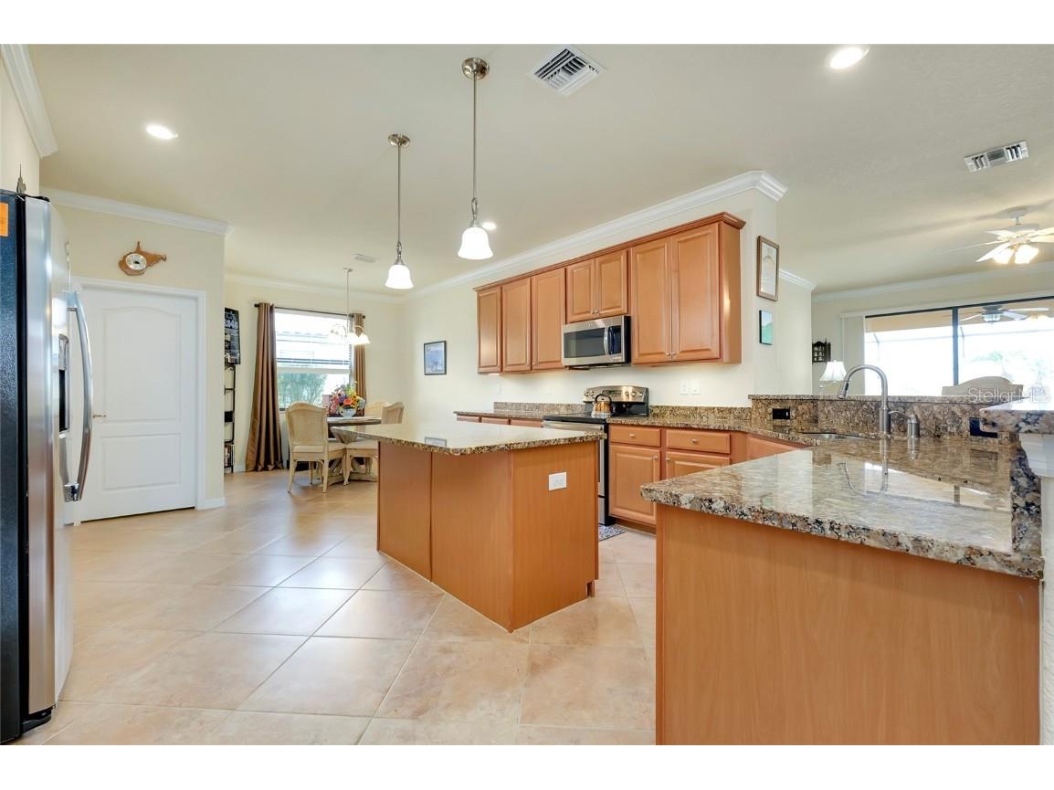 13238 Famiglia Drive Venice FL 34293 N6137143 image16