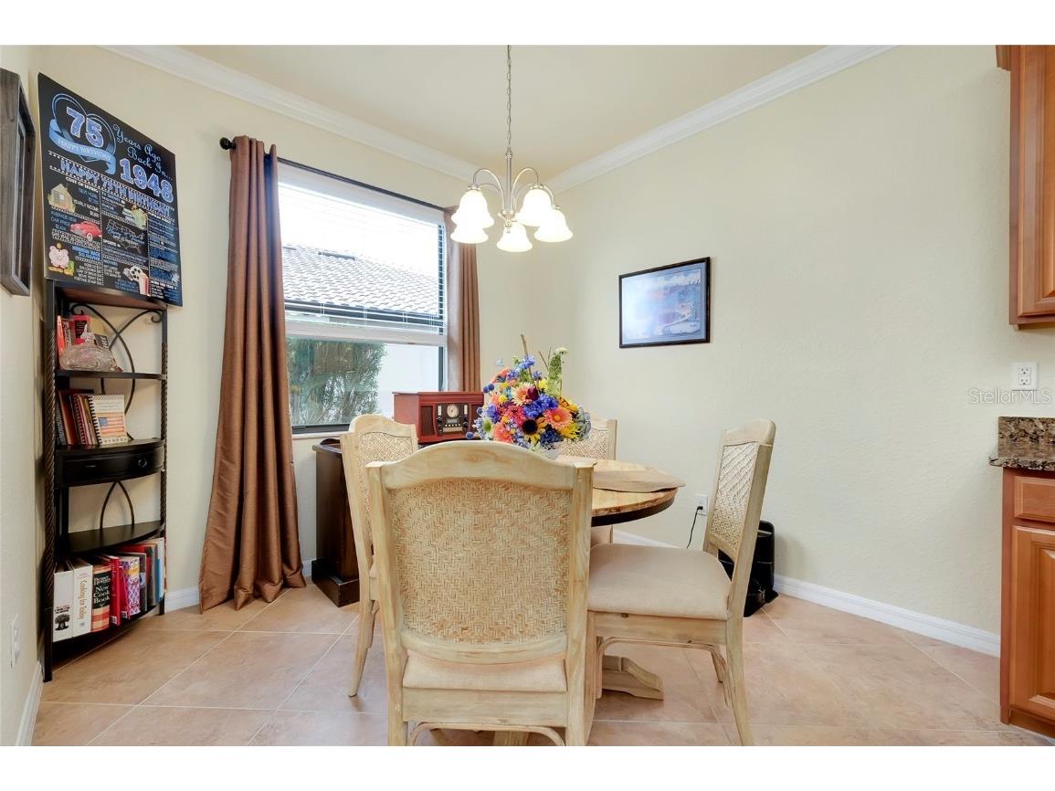 13238 Famiglia Drive Venice FL 34293 N6137143 image17