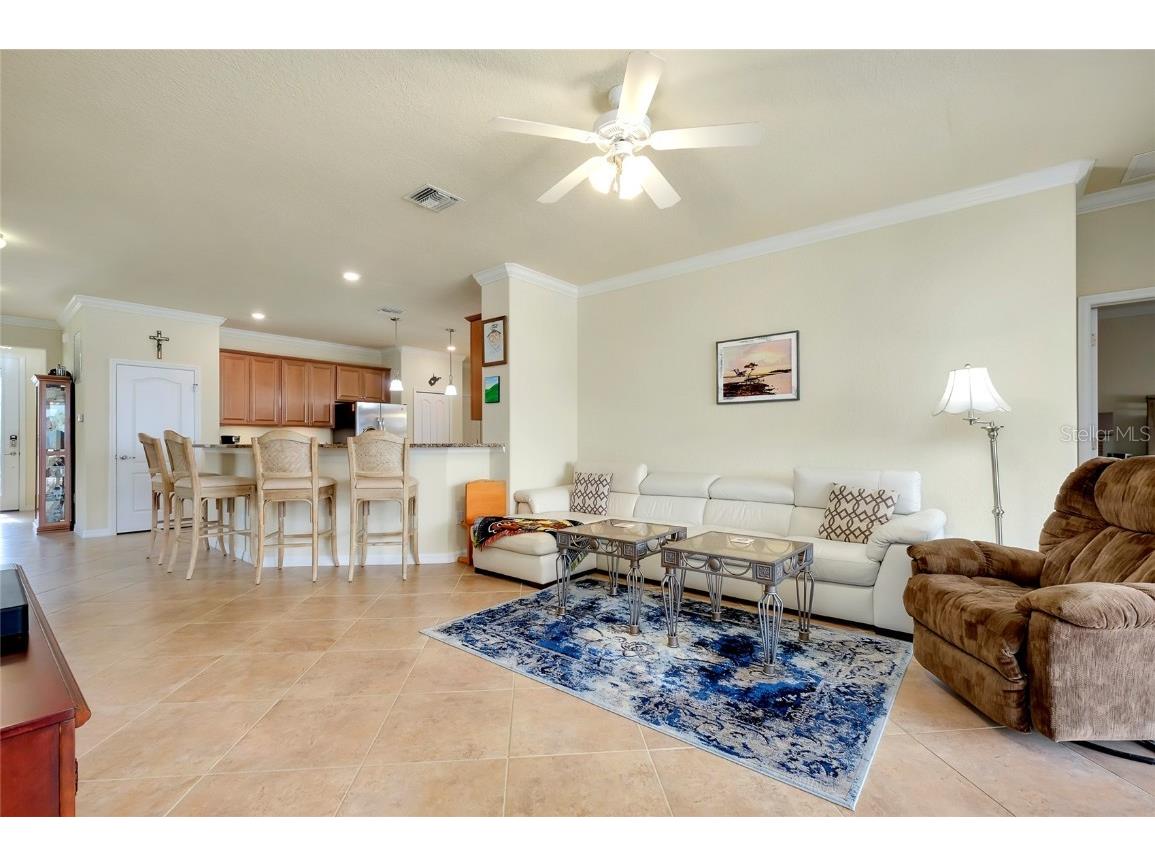 13238 Famiglia Drive Venice FL 34293 N6137143 image18