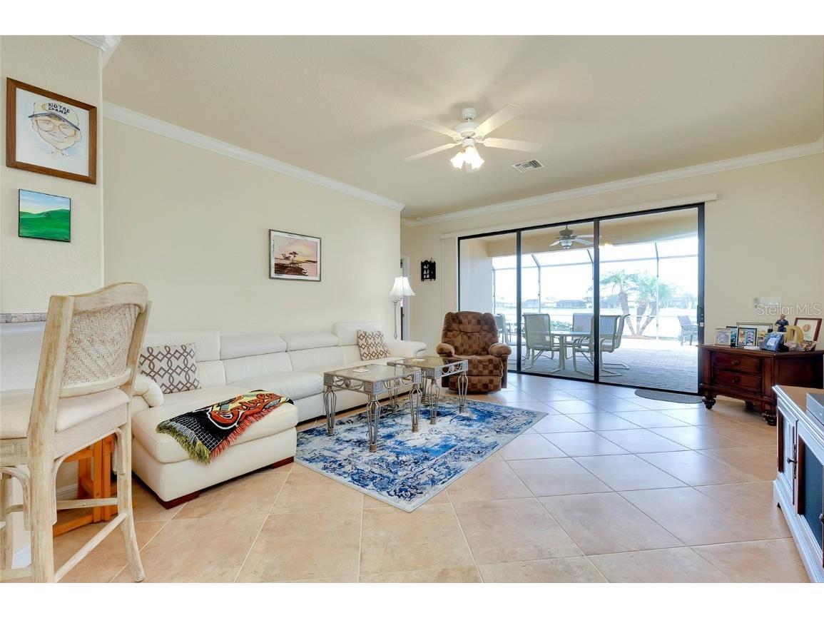 13238 Famiglia Drive Venice FL 34293 N6137143 image19