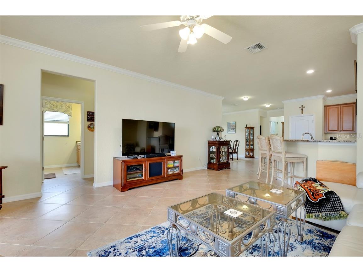 13238 Famiglia Drive Venice FL 34293 N6137143 image20