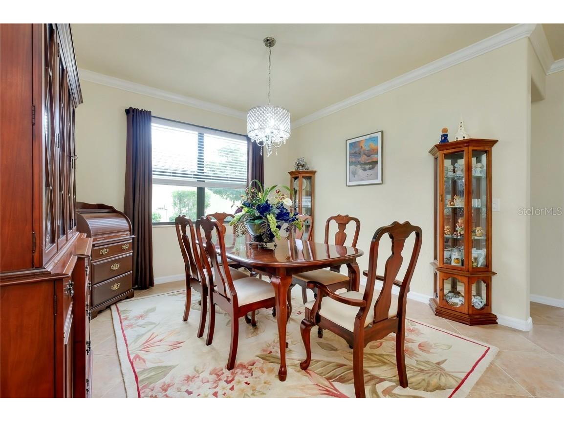 13238 Famiglia Drive Venice FL 34293 N6137143 image21