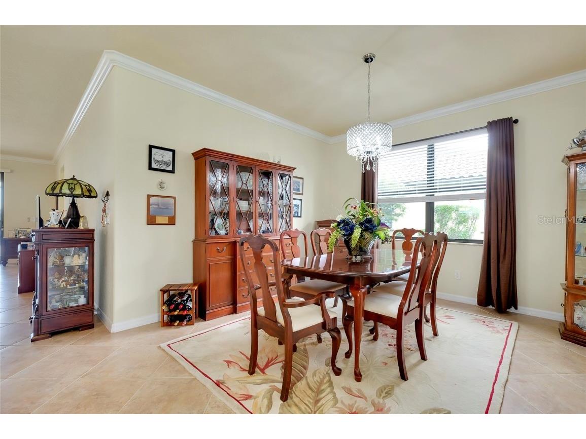 13238 Famiglia Drive Venice FL 34293 N6137143 image22