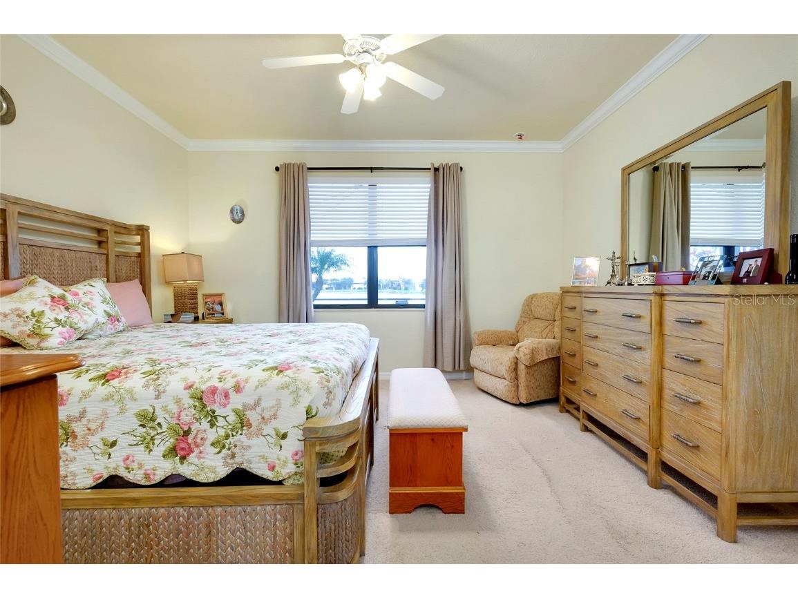 13238 Famiglia Drive Venice FL 34293 N6137143 image23