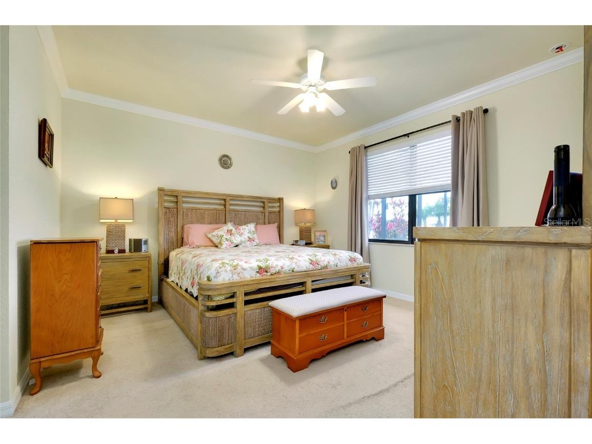 13238 Famiglia Drive Venice FL 34293 N6137143 image24