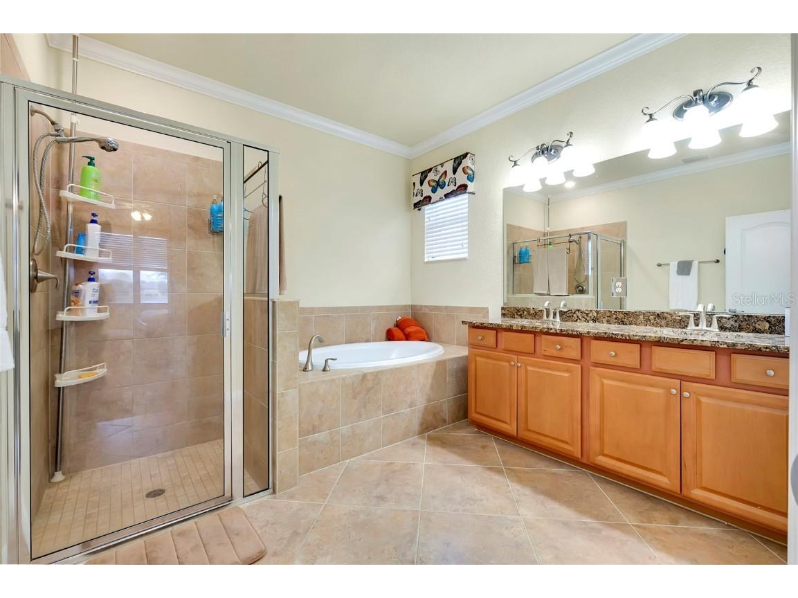 13238 Famiglia Drive Venice FL 34293 N6137143 image25