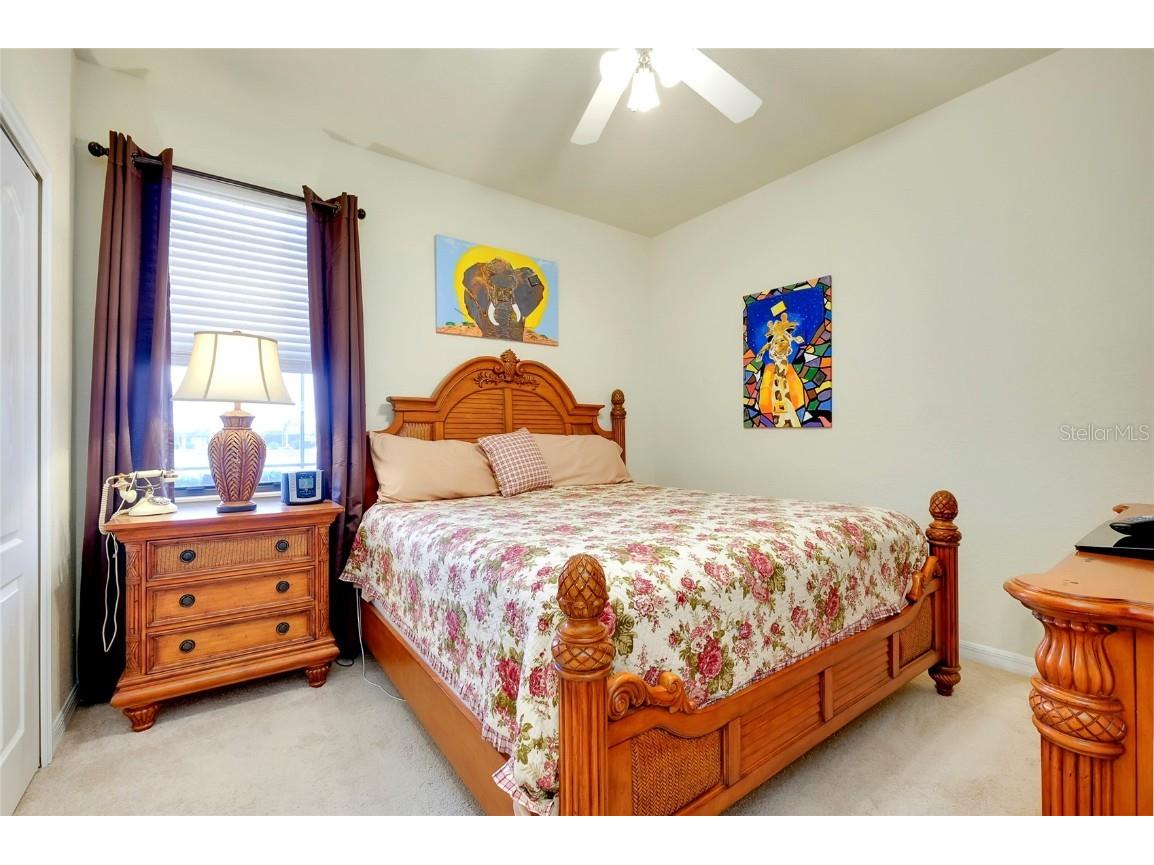 13238 Famiglia Drive Venice FL 34293 N6137143 image27