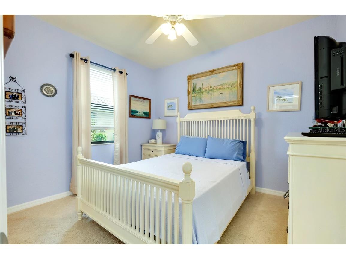 13238 Famiglia Drive Venice FL 34293 N6137143 image30