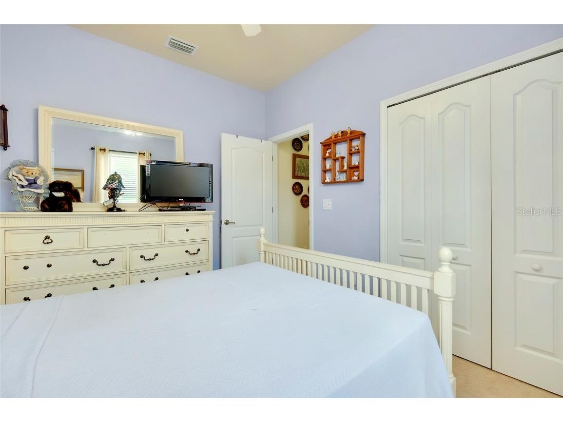 13238 Famiglia Drive Venice FL 34293 N6137143 image31