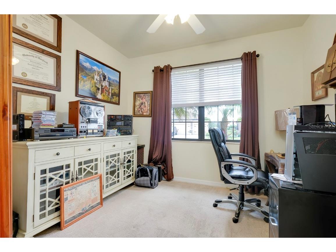 13238 Famiglia Drive Venice FL 34293 N6137143 image32