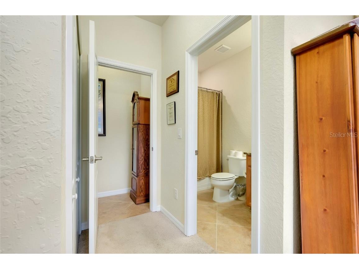 13238 Famiglia Drive Venice FL 34293 N6137143 image33