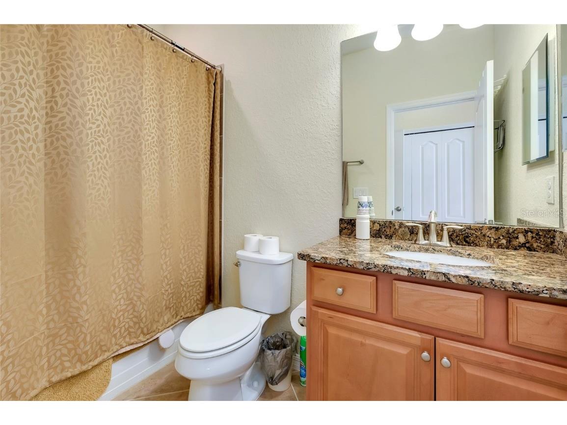 13238 Famiglia Drive Venice FL 34293 N6137143 image34