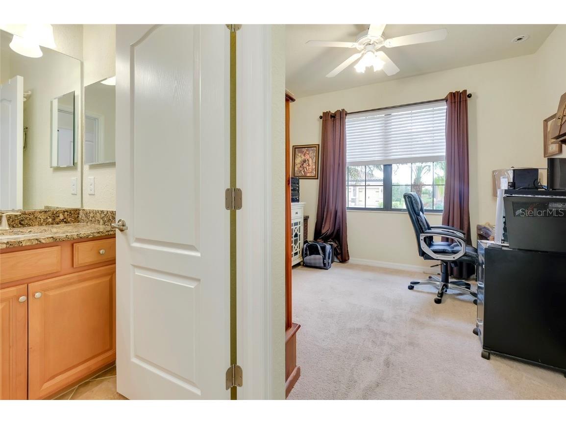 13238 Famiglia Drive Venice FL 34293 N6137143 image35