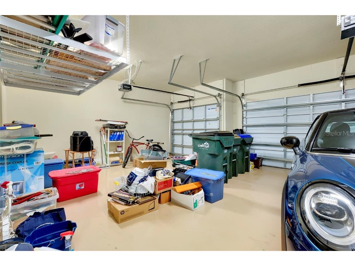 13238 Famiglia Drive Venice FL 34293 N6137143 image36