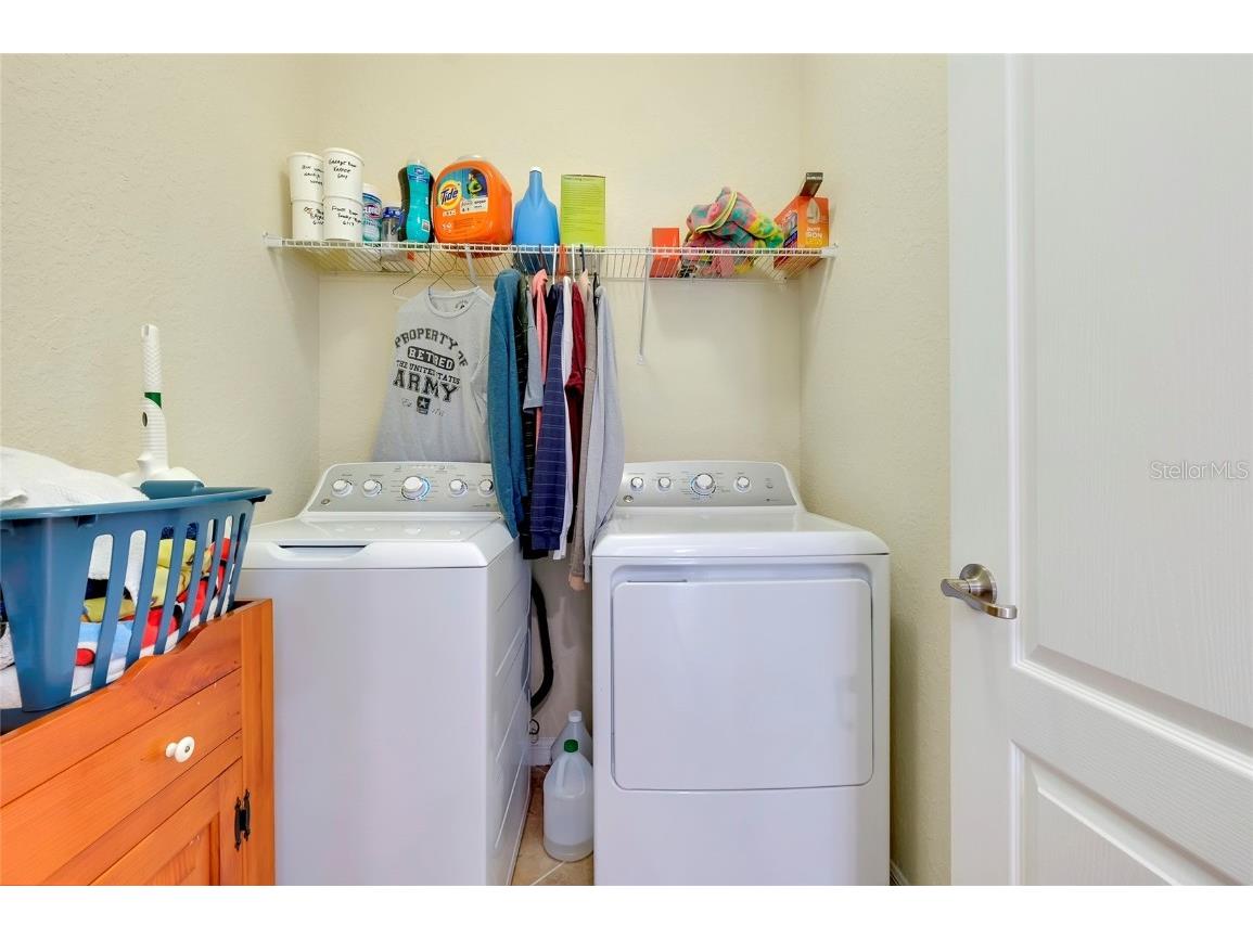 13238 Famiglia Drive Venice FL 34293 N6137143 image37